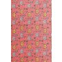 Conceptum Hypnose Tepih (140x220) KHMFESTO0028KECE - slika 2