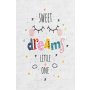 Conceptum Hypnose Tepih (140x220) KHMFESTO0029KECE - slika 2