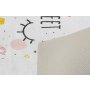 Conceptum Hypnose Tepih (140x220) KHMFESTO0029KECE - slika 4