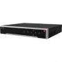 Hikvision Network Video Recorder DS-7732NI-M4 - slika 1