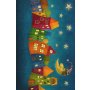 Conceptum Hypnose Tepih (140x220) KHMFESTO005KECE - slika 2