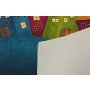Conceptum Hypnose Tepih (140x220) KHMFESTO005KECE - slika 4