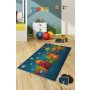 Conceptum Hypnose Tepih (140x220) KHMFESTO005KECE - slika 1