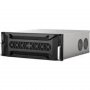 Hikvision Network Video Recorders DS-96256NI-I24 - slika 1