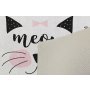 Conceptum Hypnose Tepih (140x220) KHMFESTO031KECE - slika 4