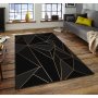 Conceptum Hypnose Tepih (140x220) Asr Crpt 107 - slika 3