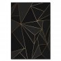 Conceptum Hypnose Tepih (140x220) Asr Crpt 107 - slika 4