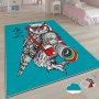Conceptum Hypnose Tepih (140x220) Csbrghl 304 - slika 1