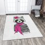 Conceptum Hypnose Tepih (140x220) Csbrghl 308 - slika 2