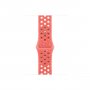 APPLE Watch 41mm Nike Band: Magic Ember Nike Sport Band - S/M ( muux3zm/a ) - slika 1