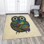 Conceptum Hypnose Tepih (140x220) Csbrghl 789 - slika 2