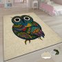 Conceptum Hypnose Tepih (140x220) Csbrghl 789 - slika 1