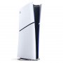 SONY PlayStation 5 Slim PS5 Digital Edition - slika 2