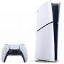 SONY PlayStation 5 Slim PS5 Digital Edition - slika 3