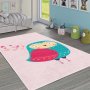 Conceptum Hypnose Tepih (140x220) Alho Chl 2A - slika 2