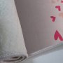 Conceptum Hypnose Tepih (140x220) Alho Chl 2A - slika 3