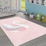 Conceptum Hypnose Tepih (140x220) Alho Chl 3A - slika 2