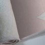 Conceptum Hypnose Tepih (140x220) Alho Chl 3A - slika 3