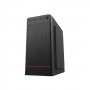 BC COMP AMD Ryzen 5 5600G/16GB/M.2 512GB/K04 500W - slika 1