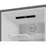 BEKO B5RCNA365HDXBR Kombinovani frižider - slika 5