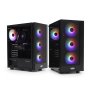 BC GROUP BULDOZER AMD Ryzen 5 5500/16GB/1TB/RTX3060 12GB V3 - slika 1