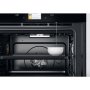 WHIRLPOOL W9 OS2 4S1 P Ugradna rerna - slika 2