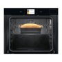 WHIRLPOOL W9 OS2 4S1 P Ugradna rerna - slika 3