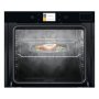 WHIRLPOOL W9 OS2 4S1 P Ugradna rerna - slika 4