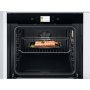 WHIRLPOOL W9 OS2 4S1 P Ugradna rerna - slika 5