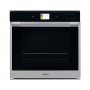 WHIRLPOOL W9 OS2 4S1 P Ugradna rerna - slika 1