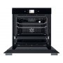 WHIRLPOOL W9 OM2 4S1 P BSS Ugradna rerna - slika 2