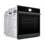 WHIRLPOOL W9 OM2 4S1 P BSS Ugradna rerna - slika 3