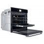 WHIRLPOOL W9 OM2 4S1 P BSS Ugradna rerna - slika 4