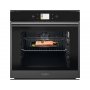 WHIRLPOOL W9 OM2 4S1 P BSS Ugradna rerna - slika 1