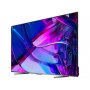 Hisense 100 inča 100U7KQ Mini-LED ULED 4K UHD Smart TV - slika 2