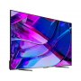 Hisense 100 inča 100U7KQ Mini-LED ULED 4K UHD Smart TV - slika 3