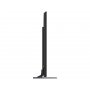 Hisense 100 inča 100U7KQ Mini-LED ULED 4K UHD Smart TV - slika 5