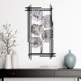 WALLXPERT Zidna dekoracija Daiyu 2 - slika 2