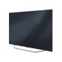 GRUNDIG 55 inča 55GHU7970B LED 4K UHD Android TV - slika 2