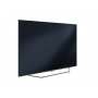 GRUNDIG 55 inča 55GHU7970B LED 4K UHD Android TV - slika 3