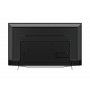 GRUNDIG 55 inča 55GHU7970B LED 4K UHD Android TV - slika 4