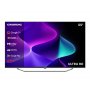 GRUNDIG 55 inča 55GHU7970B LED 4K UHD Android TV - slika 1