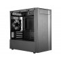 COOLER MASTER MasterBox NR400 with ODD kućište MCB-NR400-KG5N-S00 - slika 2