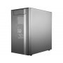 COOLER MASTER MasterBox NR400 with ODD kućište MCB-NR400-KG5N-S00 - slika 3