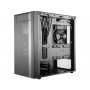 COOLER MASTER MasterBox NR400 with ODD kućište MCB-NR400-KG5N-S00 - slika 4