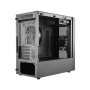 COOLER MASTER MasterBox NR400 with ODD kućište MCB-NR400-KG5N-S00 - slika 5