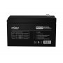 NJOY GPL07122F baterija za UPS 12V 7Ah (BTVACGUOBTF2FCW01B) - slika 1