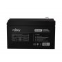 NJOY GPL09122F baterija za UPS 12V 9Ah (BTVACIUOCTO2FCW02B) - slika 1