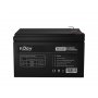 NJOY GP12122F baterija za UPS 12V 12Ah (BTVACATBDTE2FCW01B) - slika 1