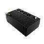 NJOY Renton 650 PLUS 360W UPS (UPCSBLS665TRECG01B) No Charger - slika 2